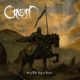 CROM (Heavy Metal – Germany)- Their new EP “Into The Glory Land” is out now via From The Vaults #crom