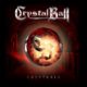 CRYSTAL BALL (Melodic Hard Rock – Switzerland) – Their new album “Crysteria” is out NOW via Massacre Records  #CrystalBall