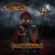 CUSTARD (Heavy Metal – Germany) –  Released the new album “Imperium Rapax” via PURE STEEL RECORDS GmbH on Bandcamp #custard