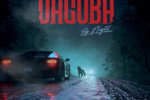 DAGOBA (Modern Heavy Metal – France) – Announces New Album “By Night ” & Shares New Single/Video “The Last Crossing” via Napalm Records #Dagoba