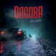 DAGOBA (Modern Heavy Metal – France) – Announces New Album “By Night ” & Shares New Single/Video “The Last Crossing” via Napalm Records #Dagoba