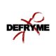 DEFRYME (Rock – Australia) – Release new video/single “THE SNAKE” via Golden Robot Records #Defryme