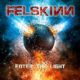 FELSKINN (Melodic Metal – Switzerland) – Release official video for “World Will End” – The song is taken from the bands upcoming album “Enter The Light” that will be released on February 25, 2022 via ROAR! Rock of Angels Records ROAR! Rock Of Angels Records #Felskinn