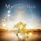 MOONLIGHT HAZE (Melodic Symphonic Power Metal – Italy) – Release a video for the song “Animus” – the title track to their forthcoming album set to be released on March 18, 2022 via Scarlet Records #MoonlightHaze