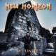NEW HORIZON (Power Metal – features ERIK GRÖNWALL & JONA TEE  (of H.E.A.T.) ) – Release debut single/video “WE UNITE” – Debut album due in 2022 via FRONTIERS MUSIC SRL #NewHorizon