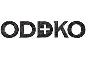 ODDKO (Industrial/Alternative Metal – USA) – Release official video for “Siren Song” #oddko