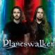 PLANESWALKER (Power Metal) – “Tales of Magic” (January 21, 022 self -release)…….. Album Review for KICK ASS FOREVER via Angels PR Worldwide Music Promotion #Planeswalker