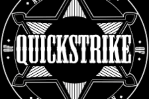 QUICKSTRIKE (Hard Rock – Latvia) – Release New Music Video “Rebel Radio” from their Debut Album “None of a Kind” Out February 11, 2022 via Rockshots Records #Quickstrike