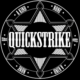 QUICKSTRIKE (Hard Rock – Latvia) – Release New Music Video “Rebel Radio” from their Debut Album “None of a Kind” Out February 11, 2022 via Rockshots Records #Quickstrike