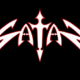 SATAN (NWOBHM) –  Release new music video “Into the Mouth of Eternity” via Metal Blade Records #satanband