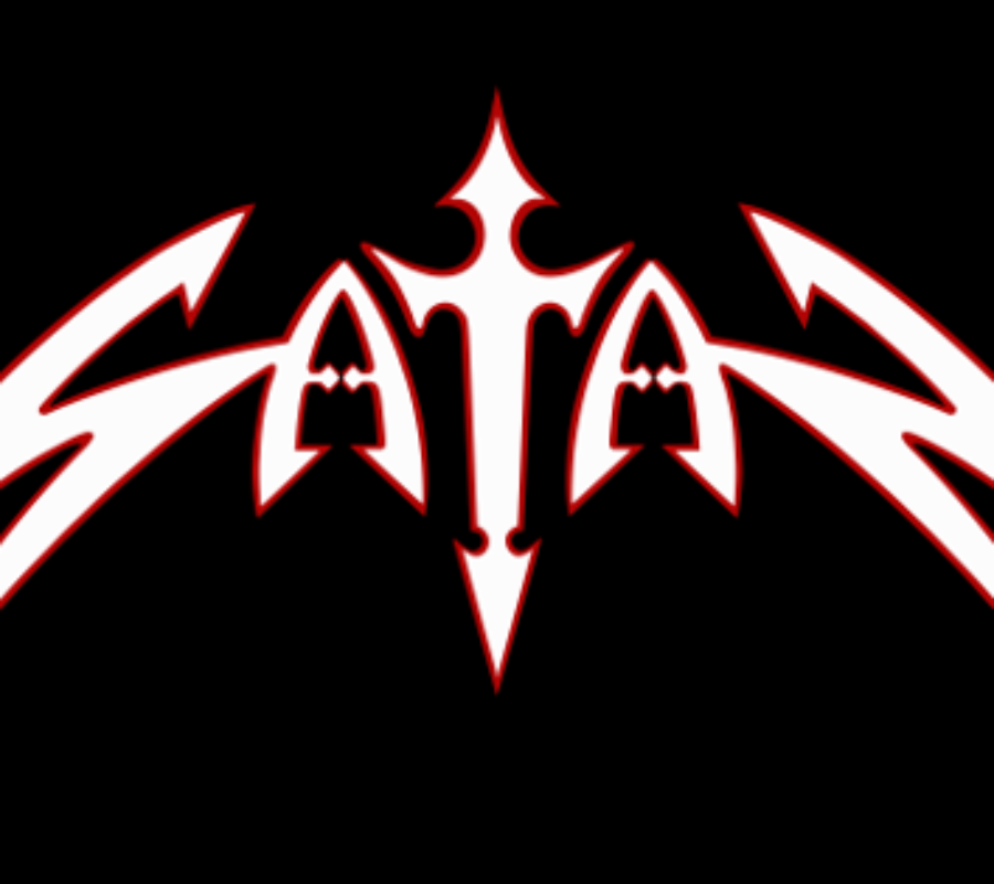 SATAN (NWOBHM) –  Release new music video “Into the Mouth of Eternity” via Metal Blade Records #satanband