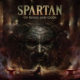 SPARTAN (Power/Death Metal – Netherlands) – Release official lyric video for “Birth of a God (Alexander, Part 1)” – The second single from their upcoming album “Of Kings and Gods” – Out January 14, 2022 on Pest Record (Loud Rage Music) #spartan