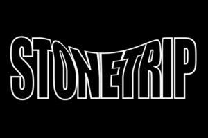 STONETRIP (Melodic Hard Rock – Australia) – Their New Self-Titled EP is out NOW via Golden Robot Records #stonetrip