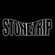 STONETRIP (Melodic Hard Rock – Australia) – Their New Self-Titled EP is out NOW via Golden Robot Records #stonetrip