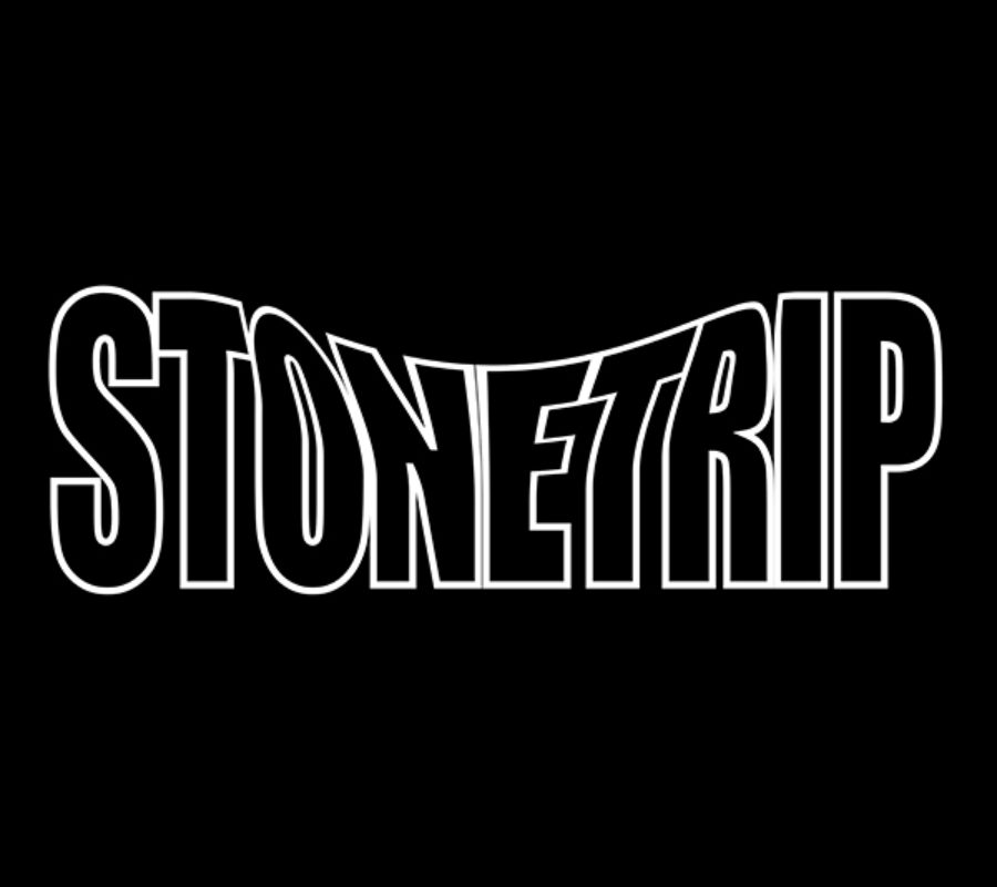 STONETRIP (Melodic Hard Rock – Australia) – Their New Self-Titled EP is out NOW via Golden Robot Records #stonetrip