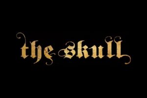 THE SKULL (RIP ERIC WAGNER) – Fan filmed video of the band’s last show from Austin, TX – Eric Wagner (ex-TROUBLE vocalist) passed away days after this show #TheSkull #EricWagner