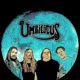 UMBILICUS – CANNIBAL CORPSE, INHUMAN CONDITION members team up for 70’s rock band UMBILICUS – teaser video available #Umbilicus #CannibalCorpse #InhumanCondition