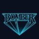 BOMBER (Hard Rock – Sweden) – Reveals New Single “A Walk Of Titans (Hearts Will Break)” + Music Video – New Album “Nocturnal Creatures” out March 25, 2022 via Napalm Records #Bomber