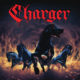 CHARGER (Heavy Metal – USA) – Release a new single/video “Rolling Through The Night” #Charger