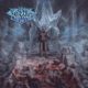 CRYSTAL THRONE (Heavy Metal – France) – Check out their self titled album, out NOW #CrystalThrone