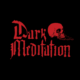 DARK MEDITATION (Heavy Metal – USA) – Released their “Polluted Temples” full-length via Satanik Royalty Records #DarkMeditation