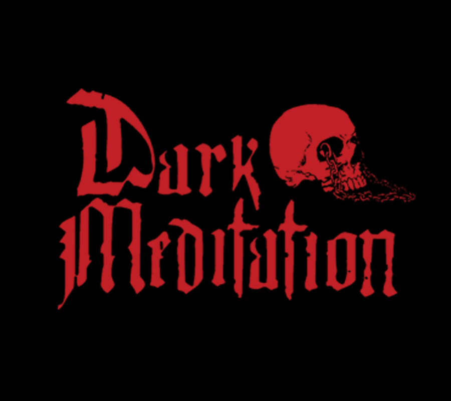 DARK MEDITATION (Heavy Metal – USA) – Released their “Polluted Temples” full-length via Satanik Royalty Records #DarkMeditation