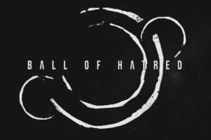DEFECTO (Melodic Prog Metal – Denmark) – Present new hard-hitting single/video “Ball of Hatred” #Defecto