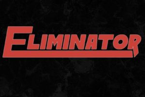 ELIMINATOR (NWOTHM – UK) – Have released the album “Ancient Light” via BandCamp & Dissonance Productions #Eliminator