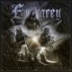 EVERGREY (Progressive Power Metal – Sweden) – Will release “LIVE: Before The Aftermath” live album/DVD/BluRay via AFM Records on February 4, 2022 #Evergrey