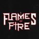 FLAMES OF FIRE (Heavy Metal – International Super Group) – Will release their self titled album via Melodic Passion Records on March 18, 2022 #FlamesOfFire
