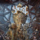 GHOST – Releases New Single and Lyric Video For The Song “Twenties” – The song is from the album “IMPERA” which will be out on March 11, 2022 via LOMA VISTA RECORDINGS #Ghost