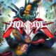 HOLYCIDE (Thrash Metal – Spain) – Release Official Lyric-Video for the song “Mentality Packs” via Xtreem Music #Holycide