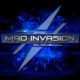 MAD INVASION (Hard Rock/Metal – Sweden) – New album due this summer, MIKKEY DEE to be their guest drummer #MadInvasion #MikkeyDee