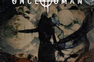 ONCE HUMAN (Modern Metal – USA) – Release new Single/Video “ERASURE” – From the Upcoming Album “SCAR WEAVER ” Out February 11, 2022 on EarMUSIC #OnceHuman