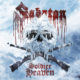 SABATON (Heavy Metal – Sweden) – Have released an official video for their new single “Soldier Of Heaven” #Sabaton