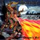 SARTORI (Neo-Classical Power Metal) – Their album “Dragon’s Fire” is out now via ROCKSHOTS Records #Sartori