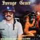 SAVAGE GRACE (Heavy Metal – USA) – The albums “Master Of Disguise” and “After The Fall From Grace” to be reissued with bonus tracks via Hammerheart Records #SavageGrace