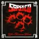 SERPICO (Hard Rock – Finland) – Release official video for the power ballad “Dark Energy”, which will be featured on their forthcoming album “The Chosen Four” due out summer 2022 via Rockshots Records #Serpico