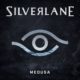 SILVERLANE (Power metal – Germany) – Releases new single/video for the song “Medusa” from their Comeback-Album “Inside Internal Infinity” which will be out on January 28, 2022 via Drakkar Entertainment #Silverlane