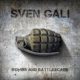 SVEN GALI (Melodic hard Rock – Canada) – Release official video of TRIUMPH’S “SPELLBOUND” cover tune – Release new album details #SvenGali #Triumph