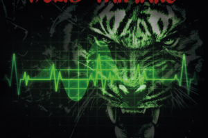TYGERS OF PAN TANG (NOWBHM – UK) –  Release EP “A New Heartbeat” via Mighty Music  #TygersOfPanTang