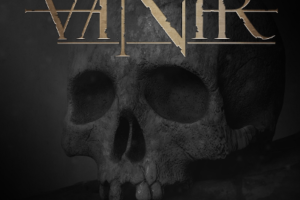 VANIR (Viking Death Metal – Denmark) – Release official Lyric Video for the song “Dødsfærd” – song is taken from Vanir’s album “Sagas” out on Mighty Music on March 11, 2022 #Vanir