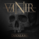 VANIR (Viking Death Metal – Denmark) – Release official Lyric Video for the song “Dødsfærd” – song is taken from Vanir’s album “Sagas” out on Mighty Music on March 11, 2022 #Vanir