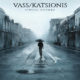 VASS/KATSIONIS (Melodic metal – Greece) – Album review of “Ethical Dilemma” (Released on February 2, 2022 via Symmetric Records)……..Review for KICK ASS FOREVER via Angels PR Worldwide Music Promotion #VassKatsionis