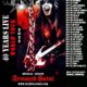 W.A.S.P. & ARMORED SAINT announce Tour Dates for 2022 #WASP #ArmoredSaint