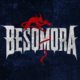 BESOMORA (Melodic Death Metal – Australia) – Release their new single/video – “I Was Made For Lovin’ You” originally performed by KISS #Besomora