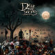 DEAD TREE SEEDS (Thrash Metal – France) – Their EP “Back To The Seeds” is out NOW via Music-Records #DeadTreeSeeds
