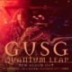 GUS G. (Firewind, ex Ozzy Osbourne Guitarist) –  Release “Night Driver” Official Music Video via AFM Records – From Latest Solo Album “Quantum Leap” which is out now #GusG