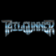 TAILGUNNER (Heavy Metal) – Set To Release Their New Single “Revolution Scream” On March 13, 2022 #Tailgunner