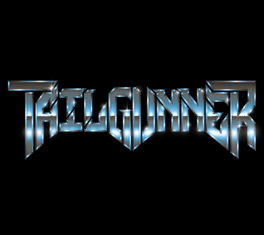 TAILGUNNER (Heavy Metal) – Set To Release Their New Single “Revolution Scream” On March 13, 2022 #Tailgunner